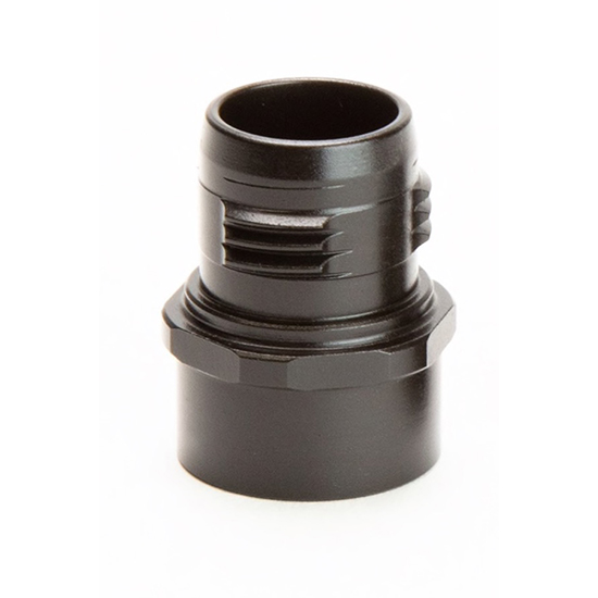 Griffin Armament Piston Barrel Adapter 16x1rh CAMLOK Universal QD Piston