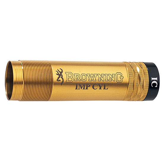 Browning Diana Grade 28 Gauge Imp Mod Titanium Nitride Citori