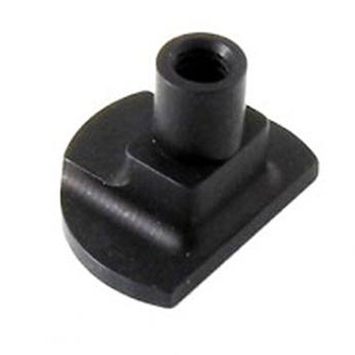 KelTec Su16 Sling Stud for Compact Forearm