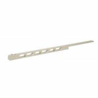 Magnum Research Mr Bfr 410ga Vent Rib for Bfr .45LC 410 10 Inch Revolver