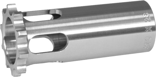 Yankee Hill Machine Yhm Nielsen Piston M16x1lh Compatible with YHM-2055