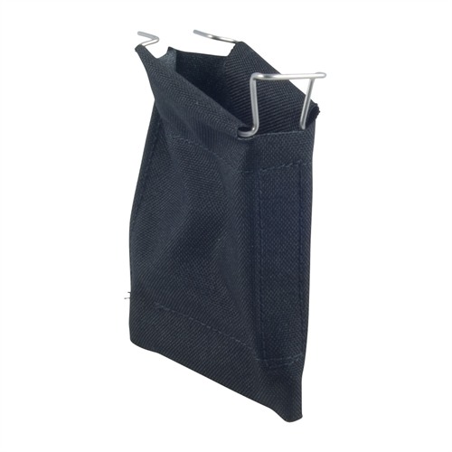 Fn Case Collector For Ar Rifles