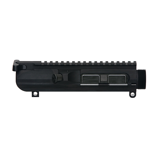 Alex Pro Firearms Apf Ar10 Chrg Hand Dust Cover Forward Assist