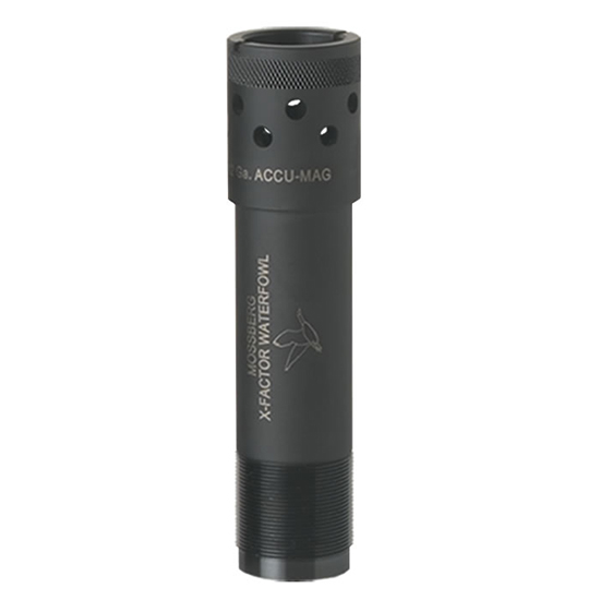 Mossberg X Factor 12 Gauge Modified Choke Tube Fits 835 935