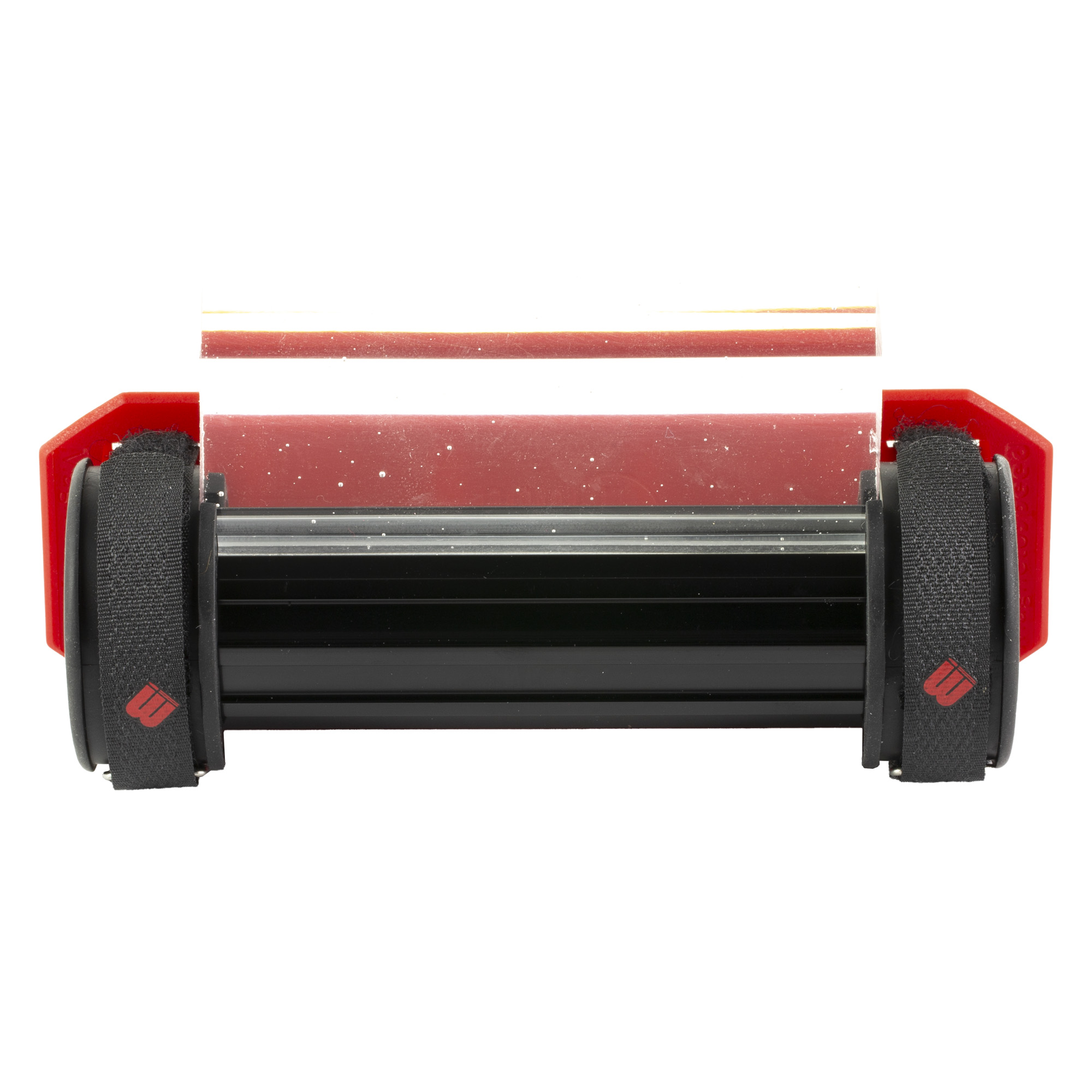 Magnetospeed T1000 Mounted Hit Indicator