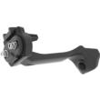 Streamlight TLR 7 X Contour Remote for SIG SAUER P320 XCARRY Frame TLR 1 TLR 2 Compatible