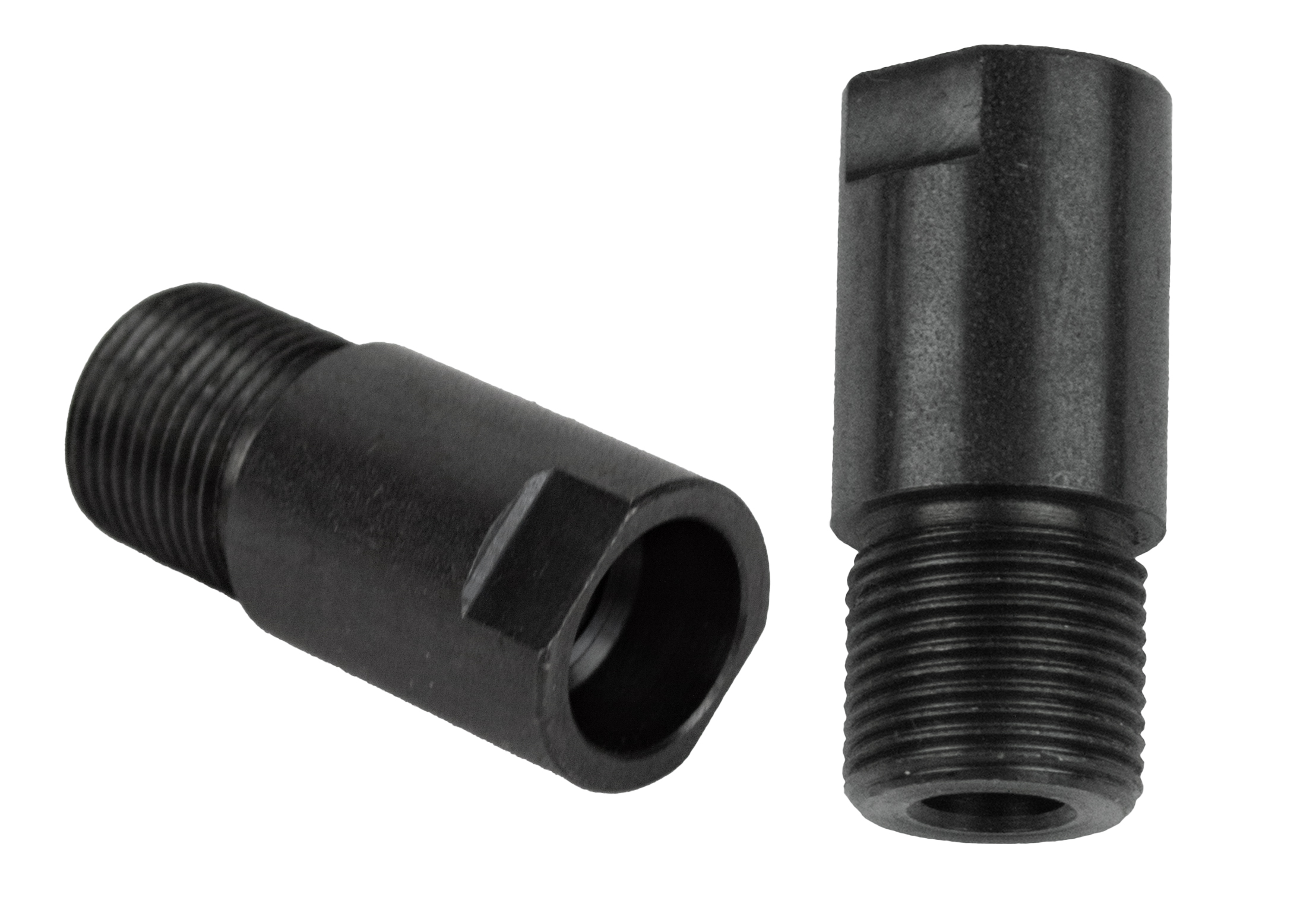 Blg Silencer Adapter Mauser 1911 (1/2-28)