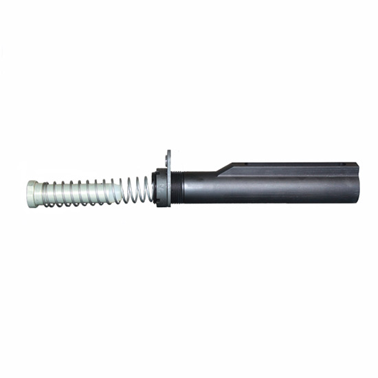Anderson Manufacturing Mil Spec 7075 T6 308 Buffer Kit six position tube