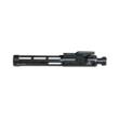 Rise Armament Ra-1010 Low-mass BCG 223 Lightweight AR-15 Bolt Carrier