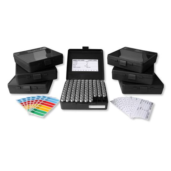 Mtm Ammo Can 45acp 700rd 