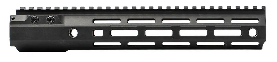 Aero Precision MOD 4 Handguard M-LOK Interface 6061-T6 Aluminum