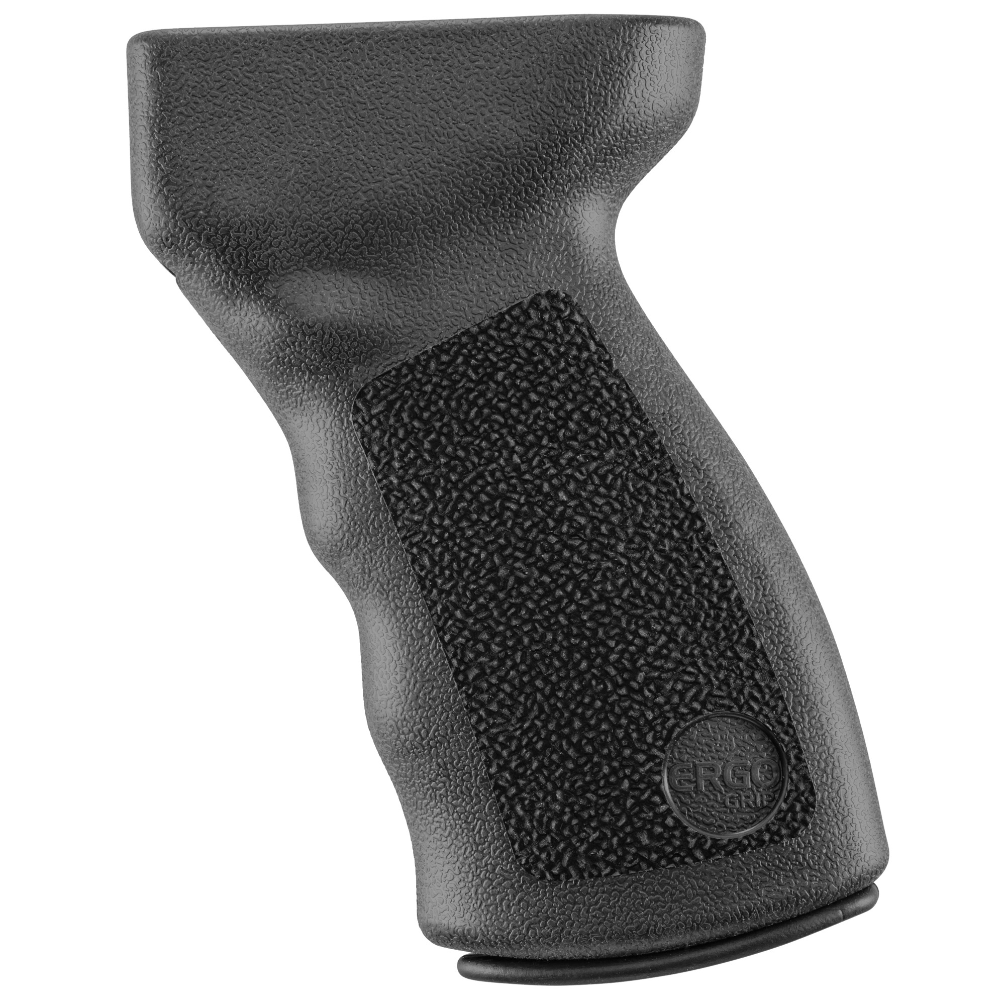 Ergo Grips Suregrip AK Classic Ambidextrous Grip with Storage for PAP AK