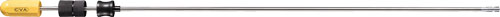 Cva Ultimate Range Rod 
