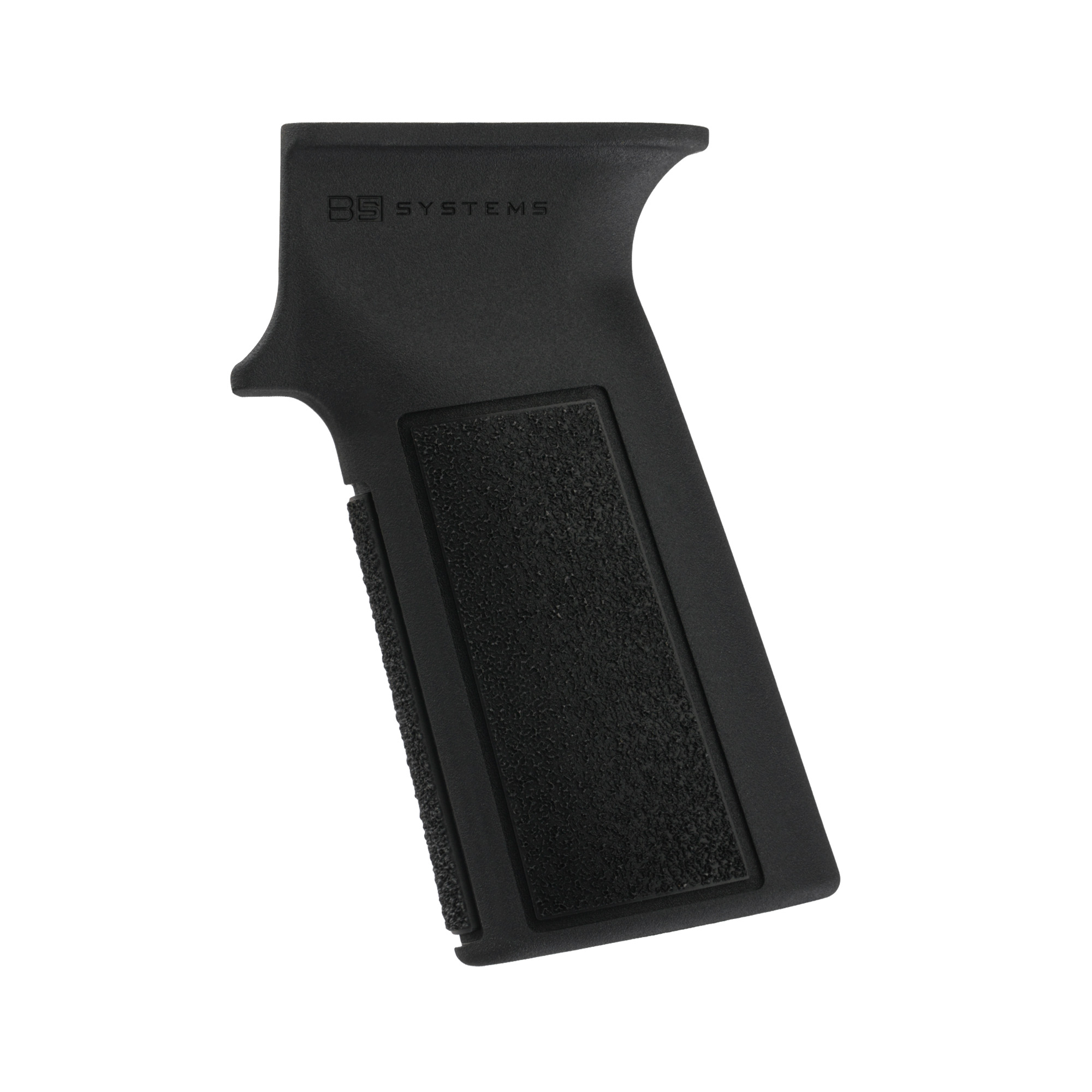 B5 Systems AK P-Grip Upgrade for Standard AKM Pattern Stamped Receivers