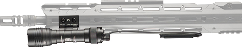 Streamlight ProTac Rail Mount Hl-X Pro 1000 Lumens M-LOK Picatinny IP67