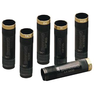 Browning Bro Tube 20ga Inv Midas Imp Cyl 17-4 Stainless Steel Choke Tube