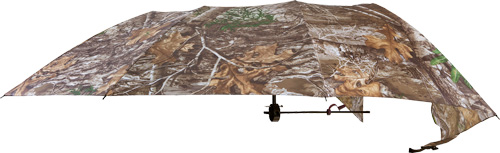 TREESTAND UMBRELLA REALTREE EDGE