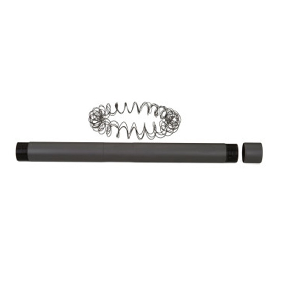 Nordic Components Nord Extension Tube 20ga MXT seven Shotgun Magazine Tube