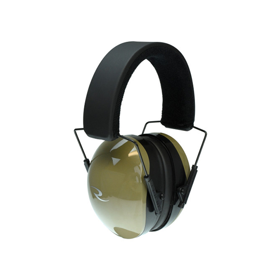 Radians Tprx Premium Tan