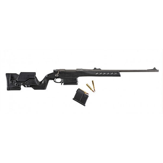 ProMag Archangel 700 Precision Elite Stock Long Action for Remington 700