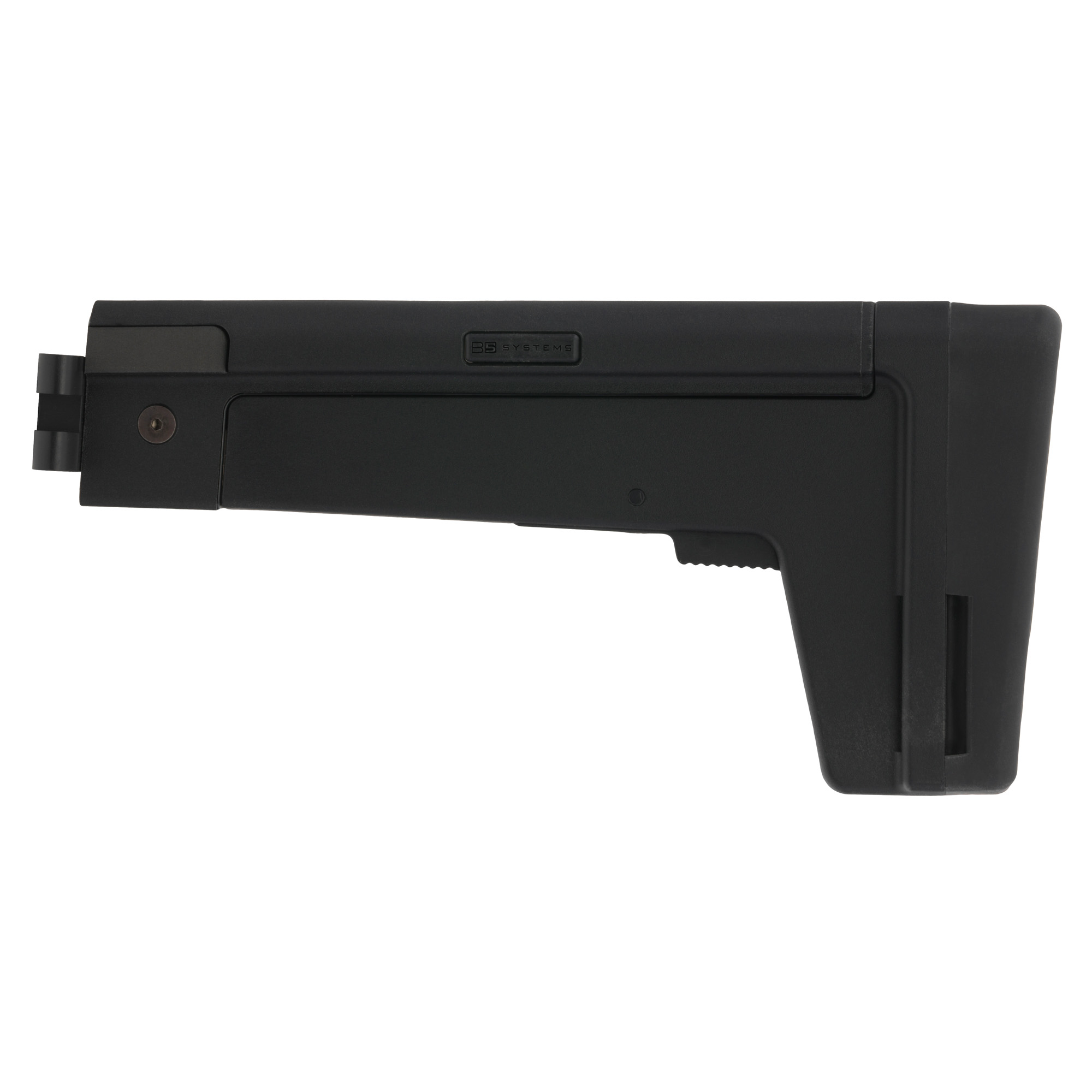 B5 Systems AK Stock 4.5mm Drop-In Upgrade Adjustable Length of Pull