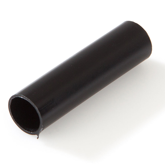 Glock Firing Pin Channel Liner for Glock Handguns