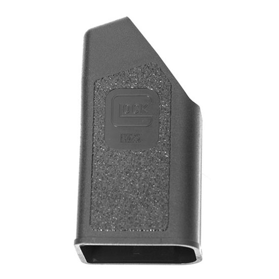 Glock Magazine Loader for 45 ACP and 10mm G20 G21 G29 G30 G41 Gen4 MOS