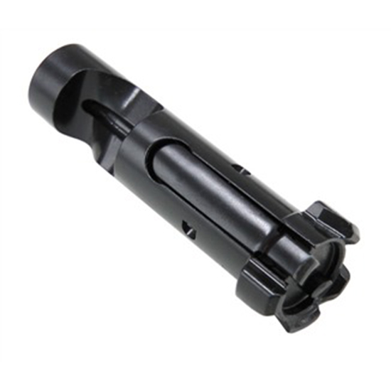 Magnum Research L5 Bolt Assembly .357 Magnum Conversion for Barrels Magazines