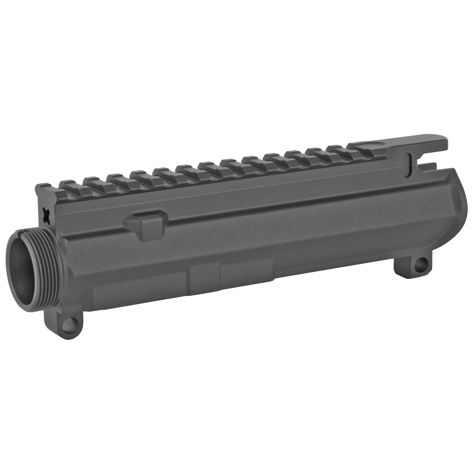 Aero Precision M4E1 Assembled Upper Ar-15 7075-T6 Threaded