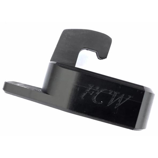 FCW Marvel Precision Mag Loader for 22LR Polymer Magazine Compatibility