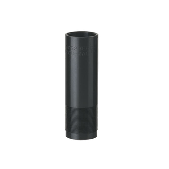 Mossberg Accu Mag 12ga Skeet Choke Tube Fits 835 935 Ssi One