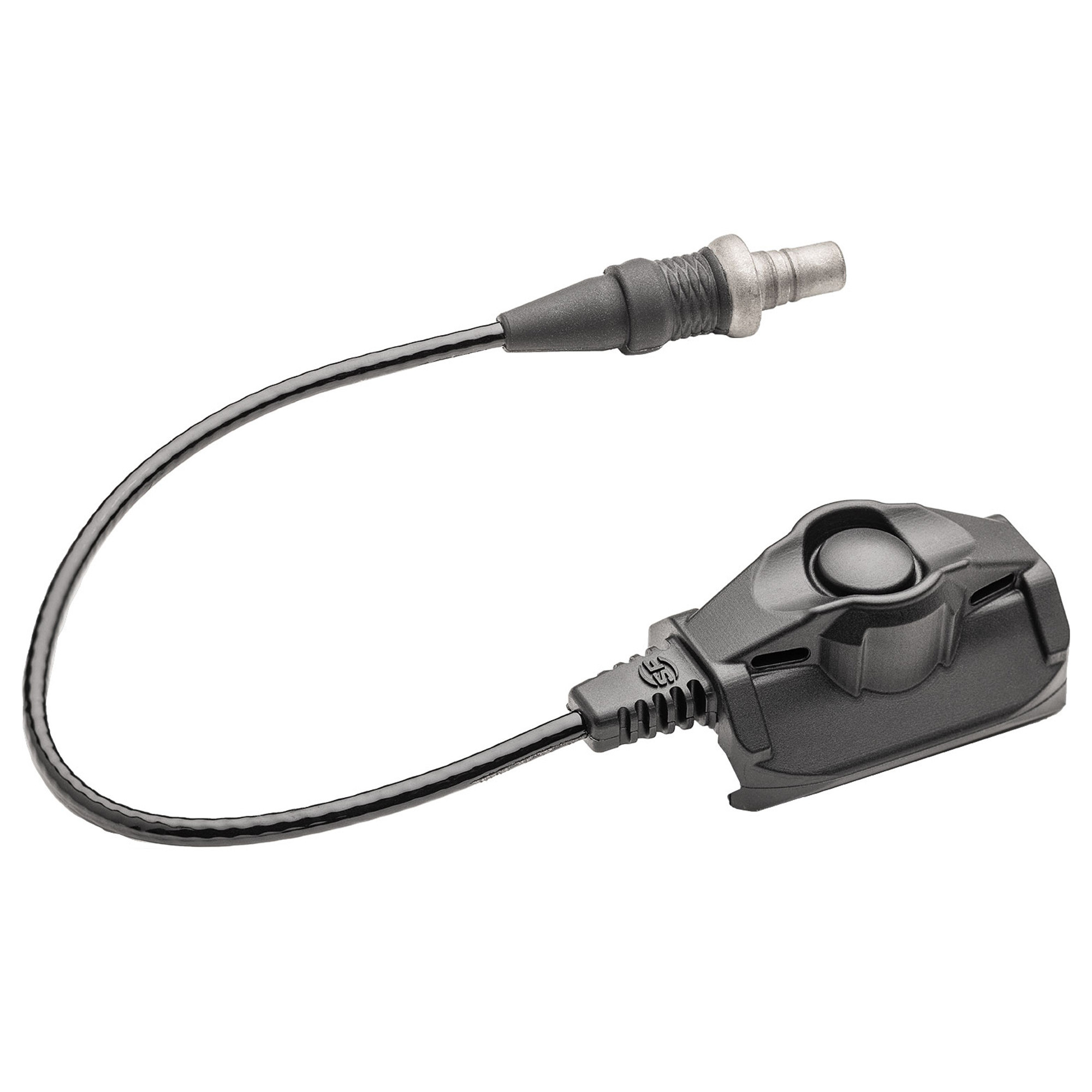 SureFire CSP-09 Remote Switch Picatinny Mount for WeaponLights Millennium Scout Light