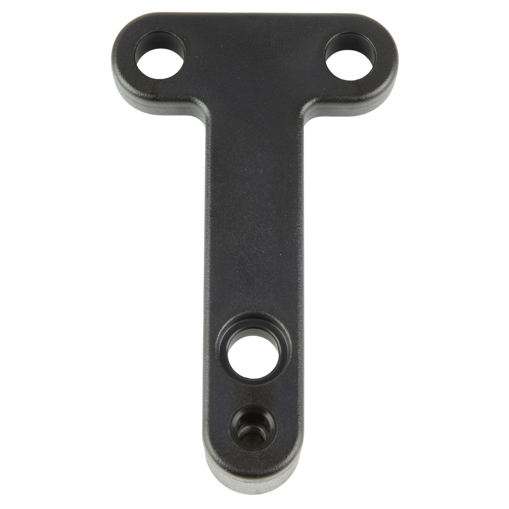 Rapid Force - Tactical Adapter