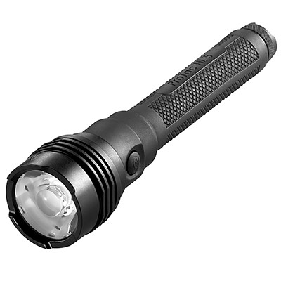 Streamlight ProTac HL 5 X USB 3500 Lumen Rechargeable Weapon Light