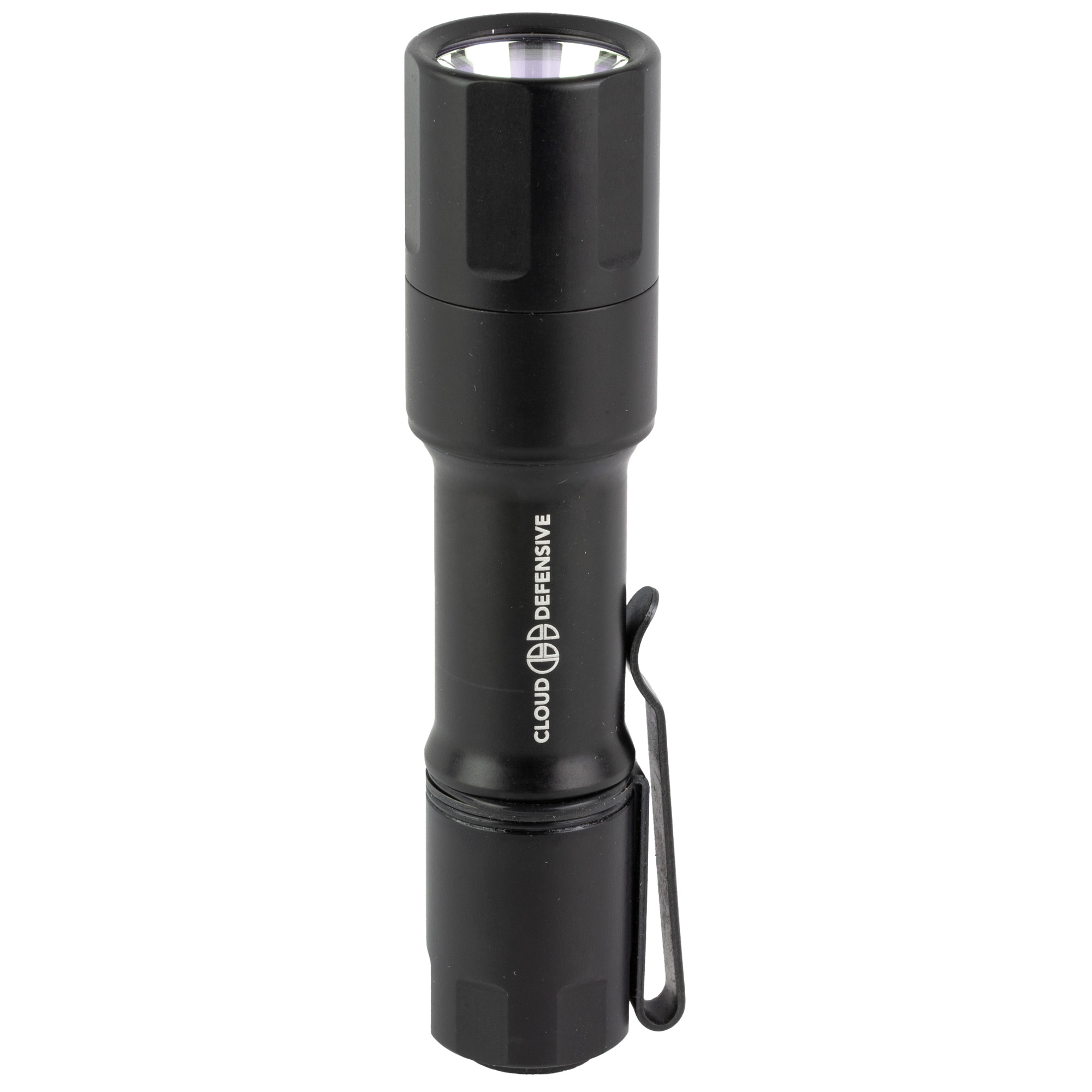 Cloud Defensive ClD Def Mch Hc Handheld Light Dual-Fuel For Mch 2.0-Hc-Df-P-650