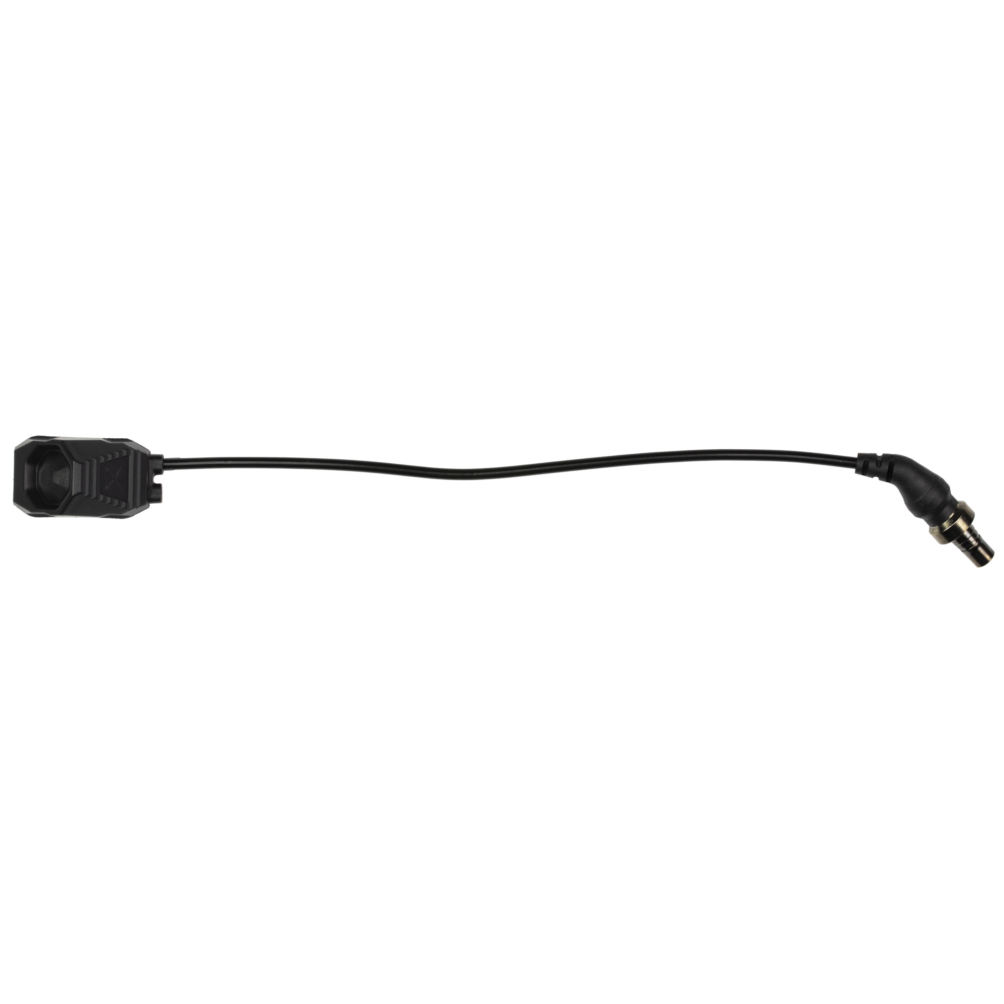 Unity Tactical AXON SL Remote Switch for Surefire Picatinny
