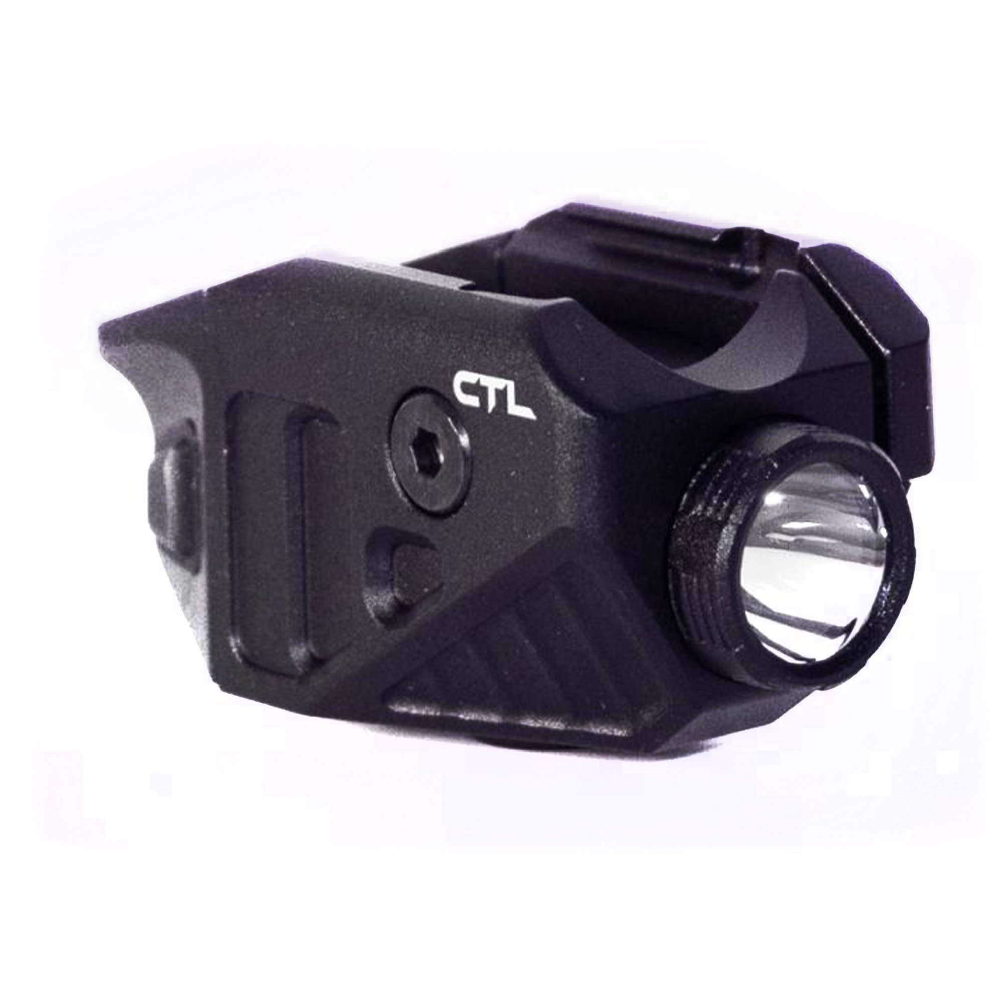 Viridian Ctl P365 525 Lum Tac Light for Sig P365