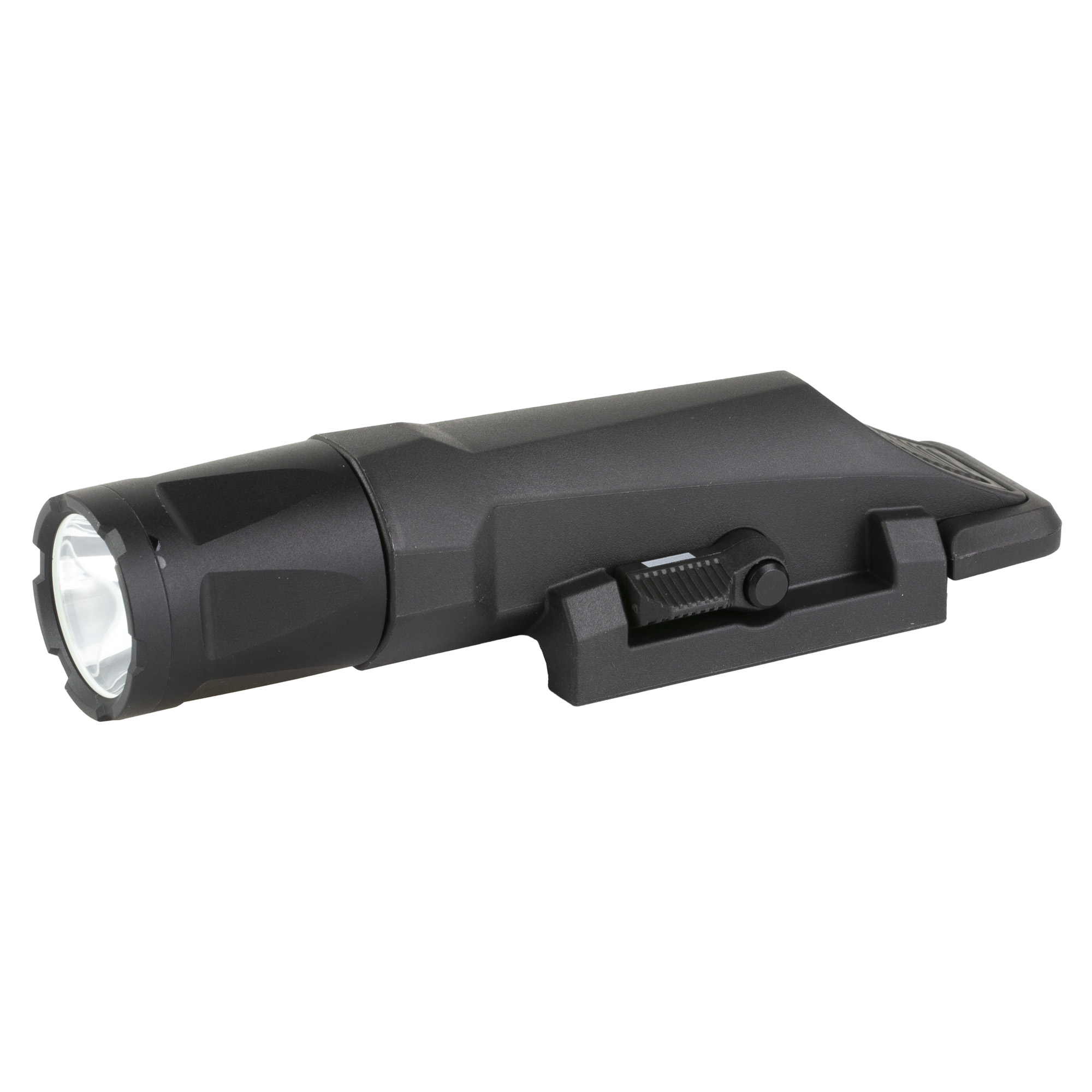 Inforce WMLX Gen 3 1100 Lumens White LED Picatinny Weaponlight Two Hours