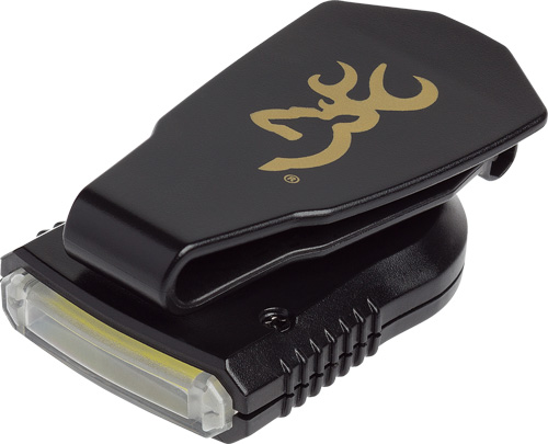 BROWNING NIGHT SEEKER 2 CAP - 3715179
