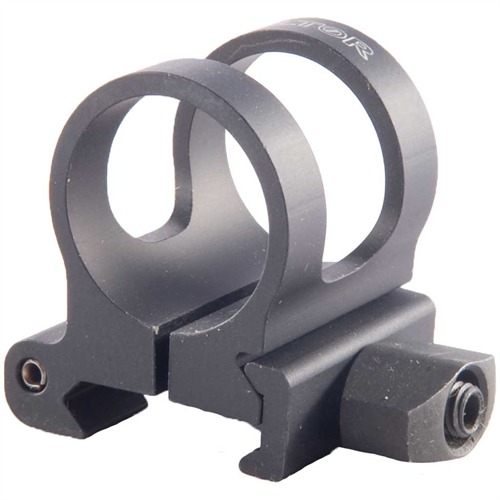 Vltor Weapon Systems Sm-E Scout Mount for Scout Optics and Accessories