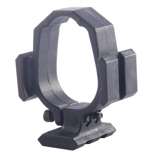 Superior Concepts 3 Rail Mount Accessory Band Ruger 10/22