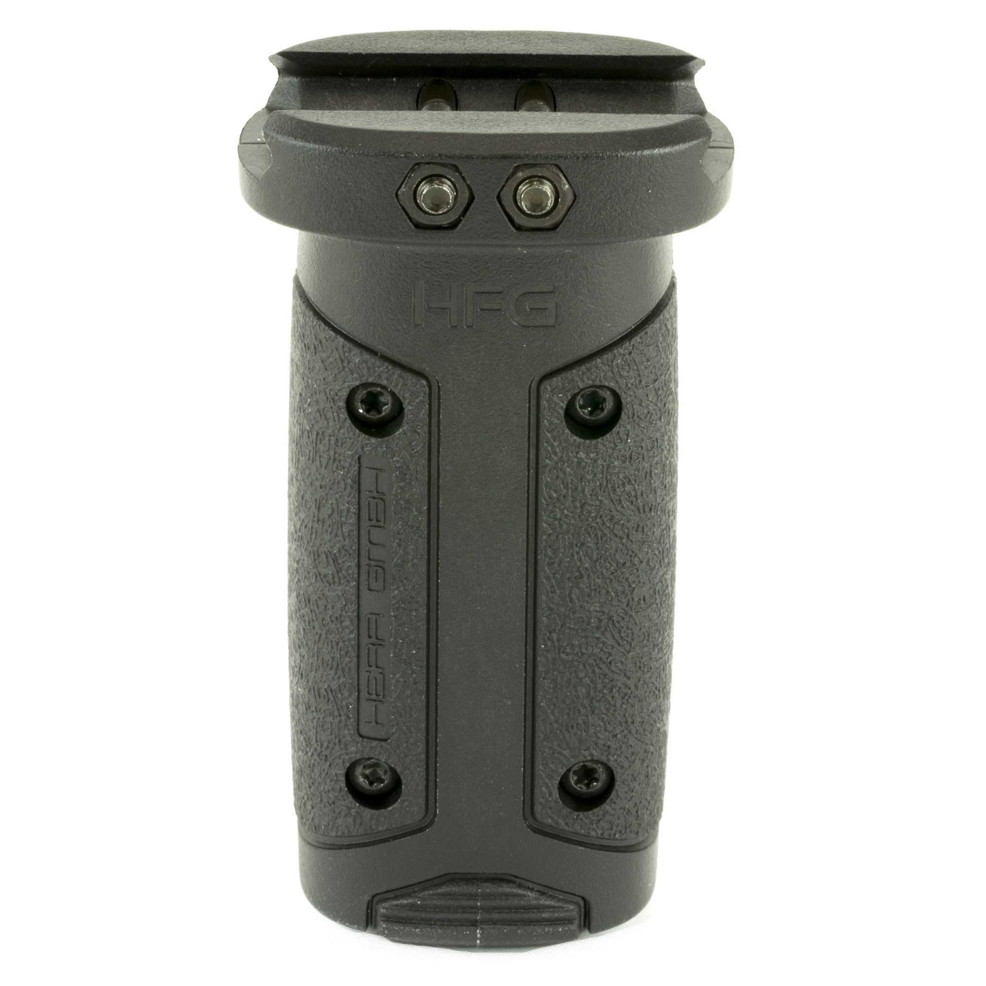 Hera Arms HFG Vertical Front Grip for AR-15