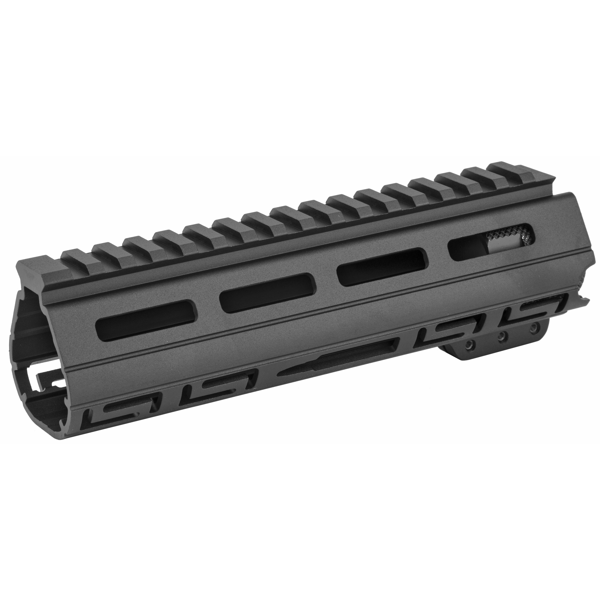 Luth-Ar Palm Handguard 7 Inch MLOK for AR15