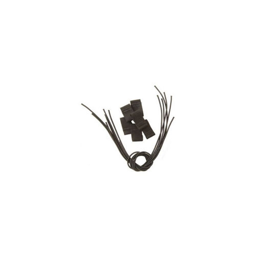Bungee Replacement Kit - 91BUBKBK