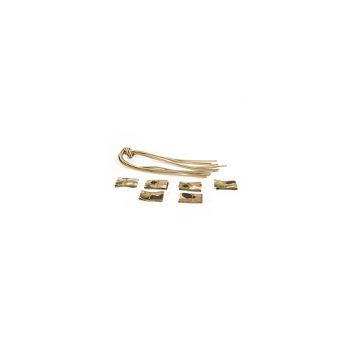 Bungee Replacement Kit - 91BUMCKH