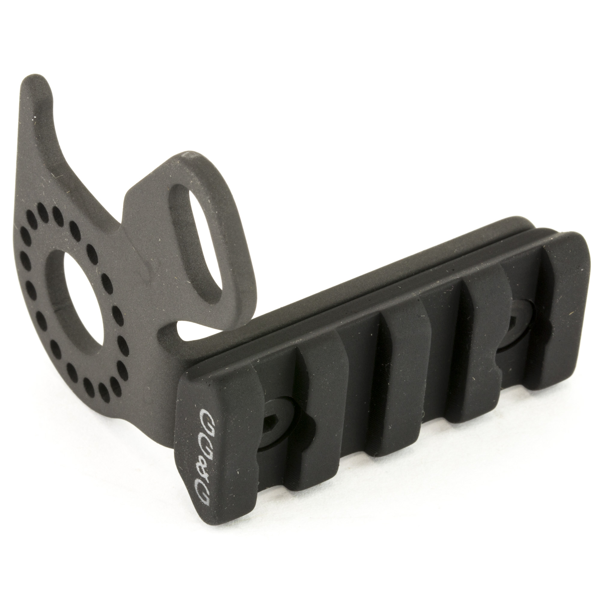 GG&G Mossberg 500 Sling Flashlight Mount