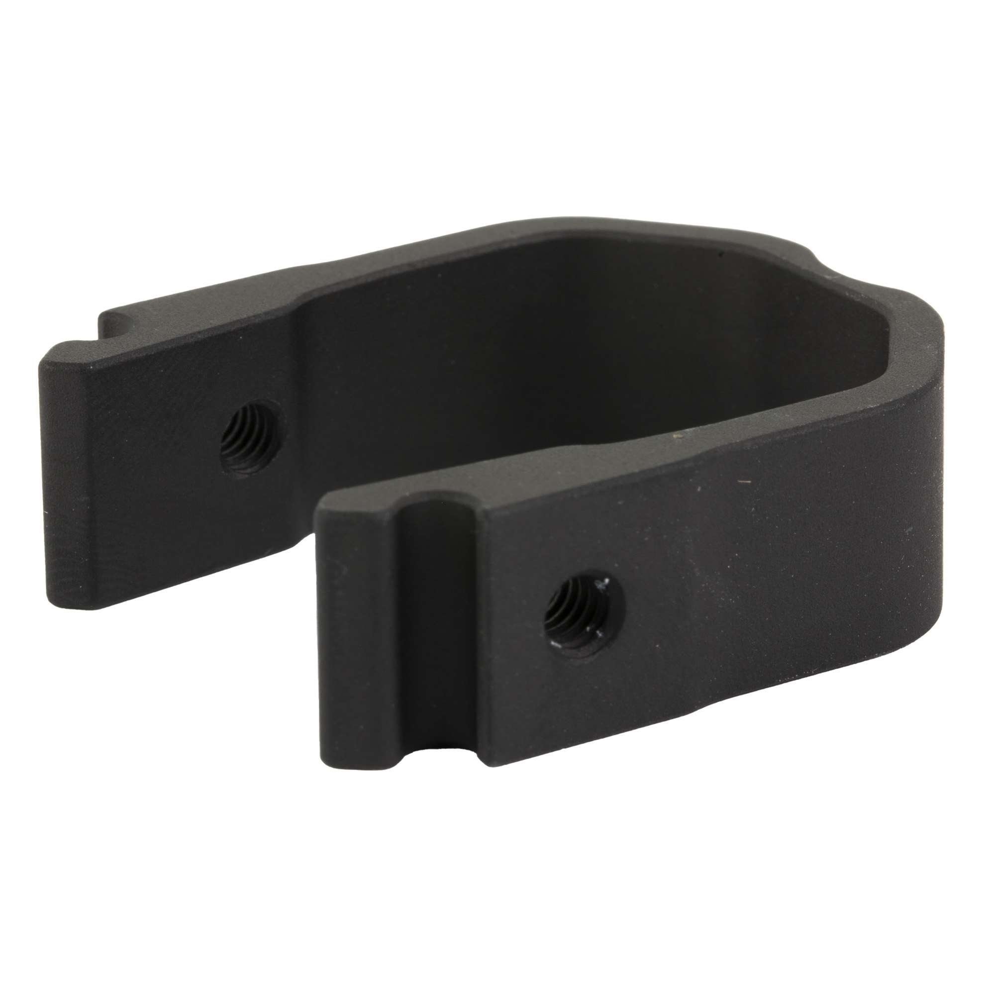 Arisaka MCX Zero Retention Clamp Fits Sig Sauer MCX LT Standard Handguard Anodized