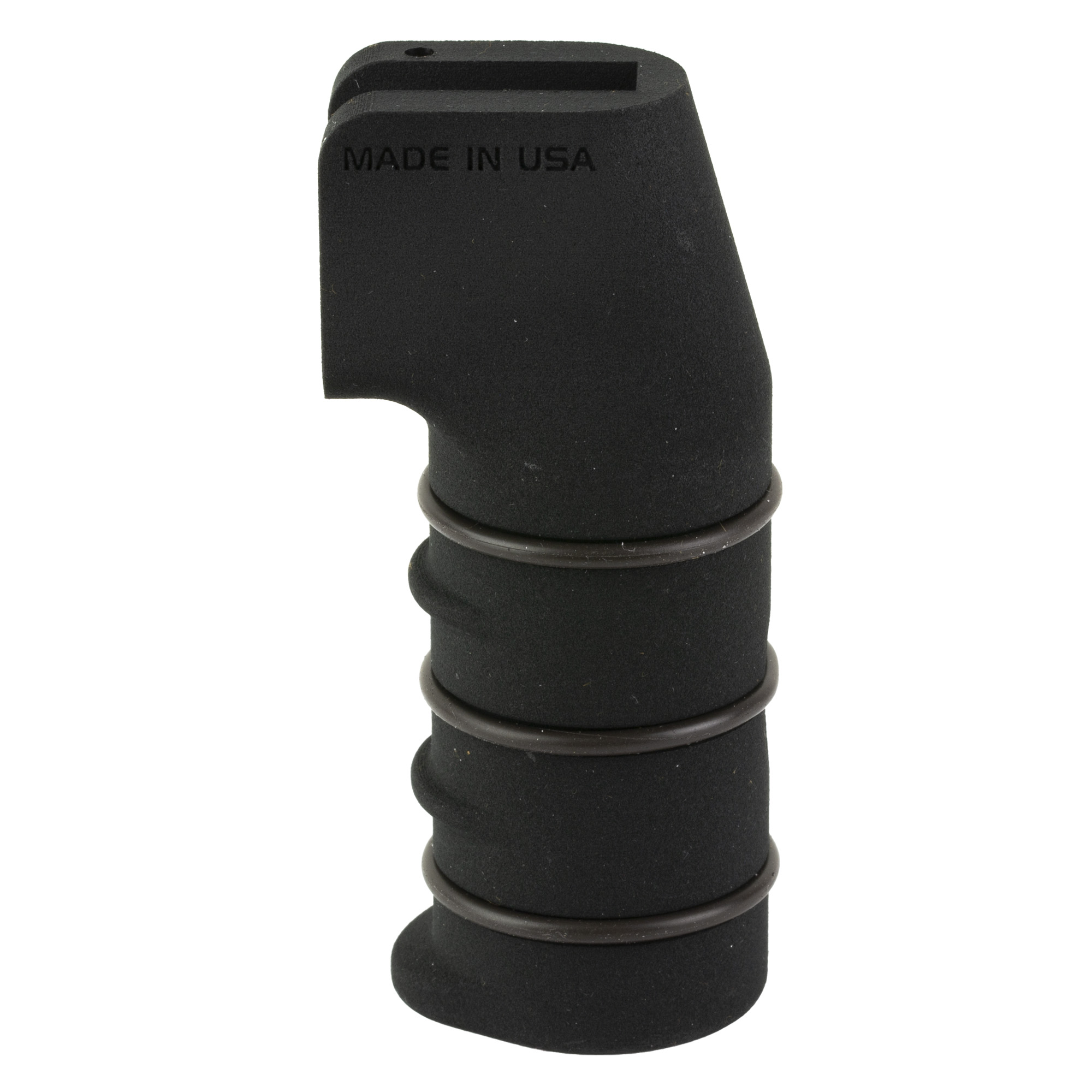 Ergo Grips Zero Angle Precision Ar Grip for Ar Rifles