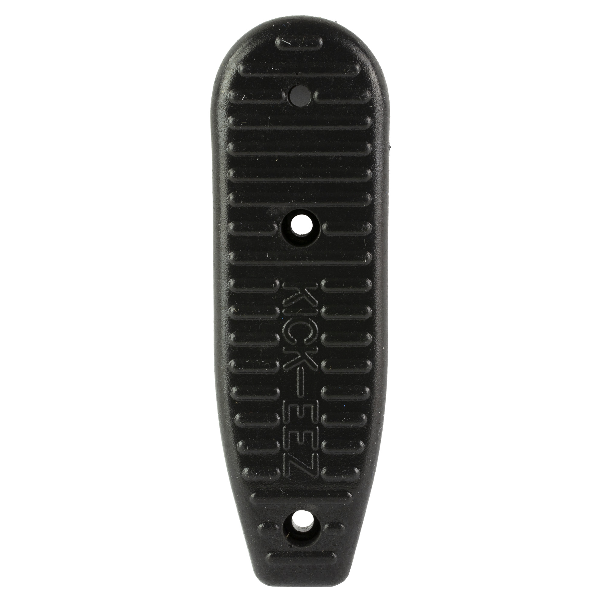 Kick-eez Pre-fit Recoil Pad for BCM Mod 2