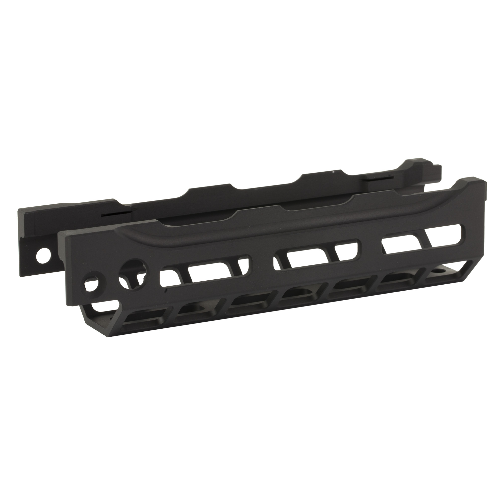 Rs Regulate Gkr-6My 6in M-lok Yugo Krink Ak Handguard Fits Yugo Models
